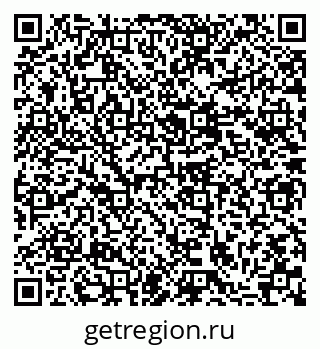 79635832146