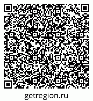 79635832152