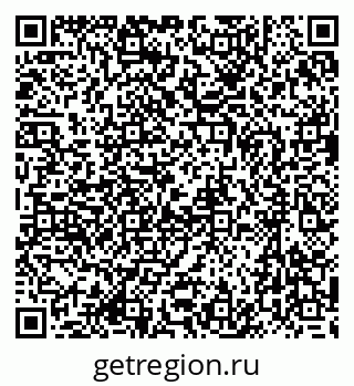 79635832155
