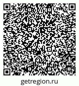 79635832157