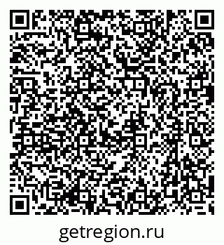 79635832160