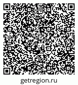 79635832162