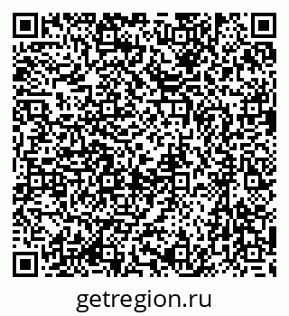 79635832164