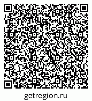 79635832165