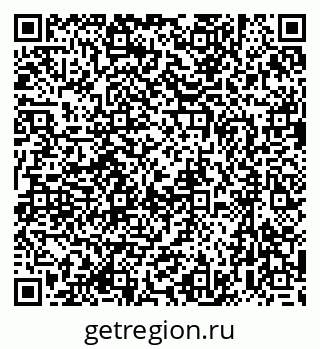 79635832173