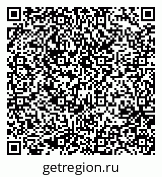79635832175