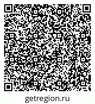 79635832179