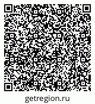 79635832184