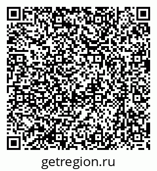 79635832185