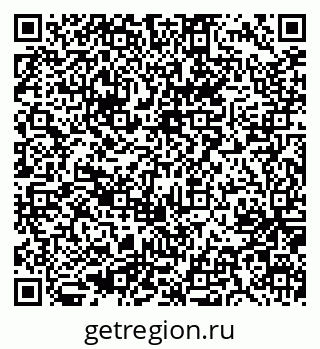 79635832186