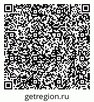79635832187