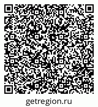 79635832190