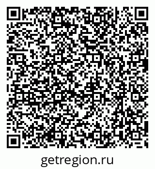 79635832191