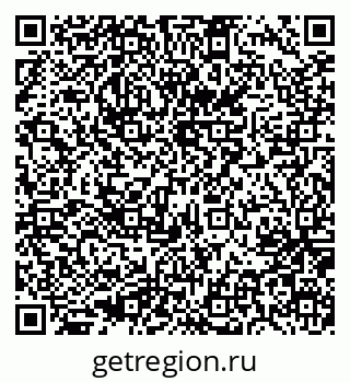 79635832193