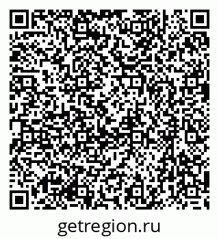 79635832196