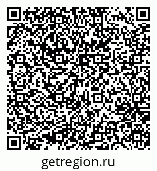 79635832197