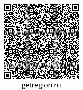 79635832209