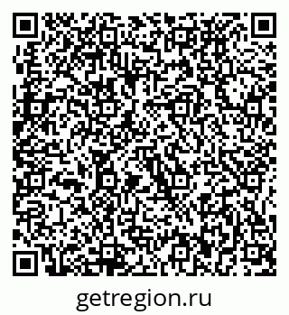 79635832211