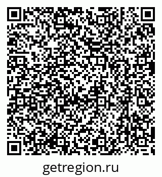79635832214