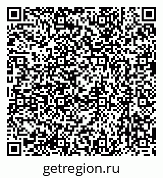 79635832216