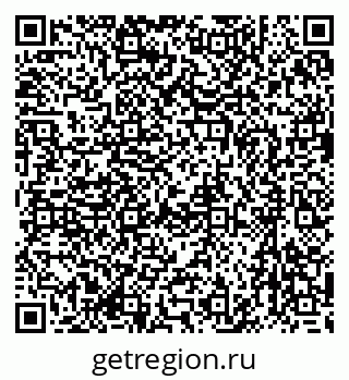 79635832217
