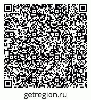 79635832219