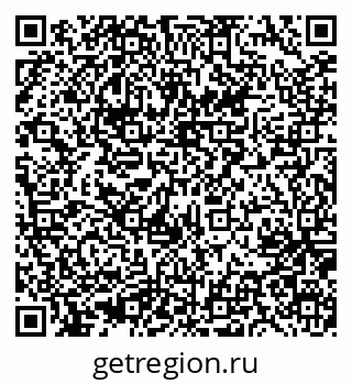 79635832224