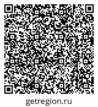 79635832227