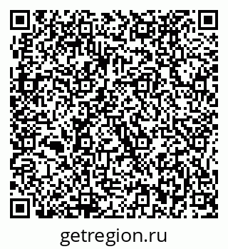 79635832228