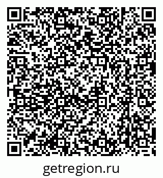 79635832229