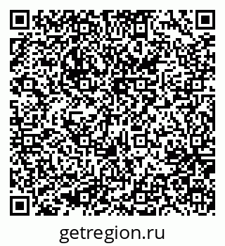 79635832234