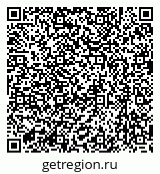 79635832235