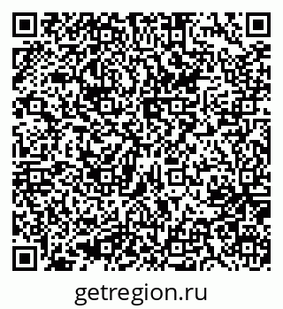 79635832236
