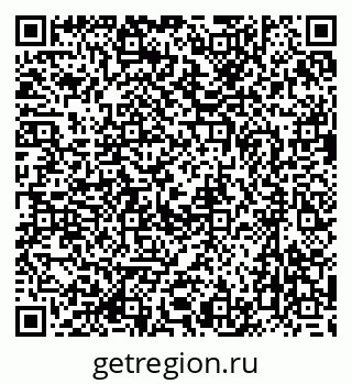 79635832240