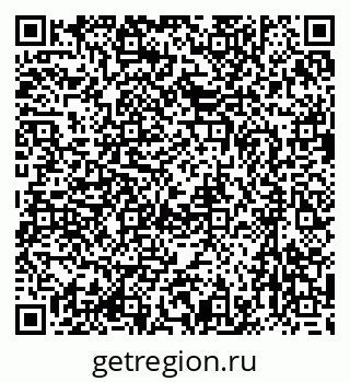 79635832242