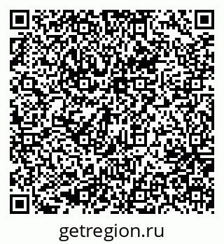 79635832243