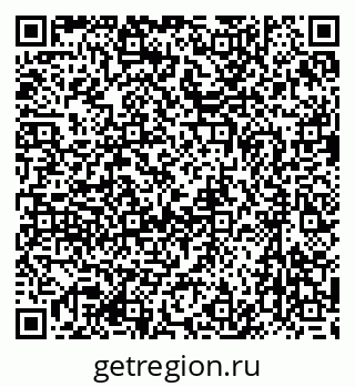 79635832245