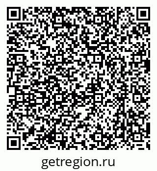 79635832248