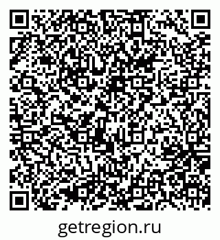 79635832253