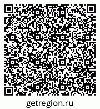 79635832255