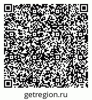 79635832257