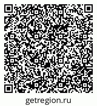 79635832259