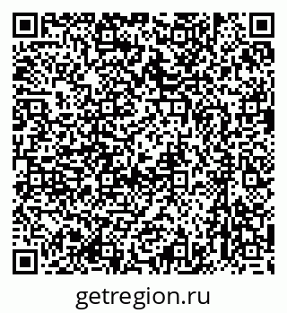 79635832263