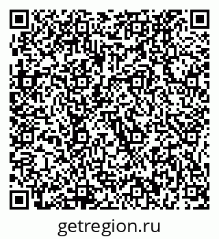 79635832267