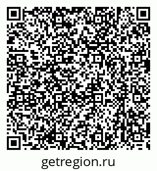 79635832273