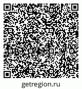 79635832275