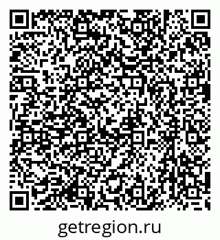 79635832277