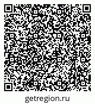 79635832288