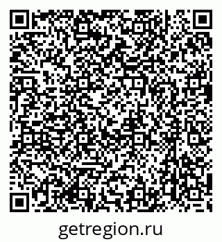 79635832291