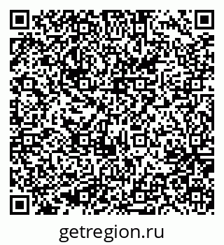 79635832294